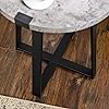 Product Photo 7