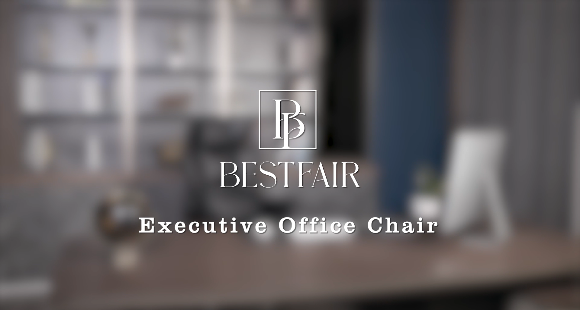 Ergonomic chair materials