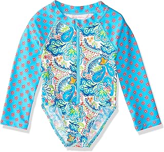 tommy bahama kidswear