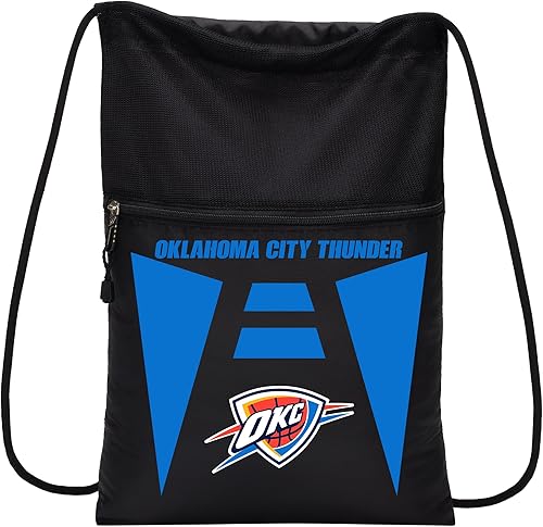 Northwest Productos de la empresa