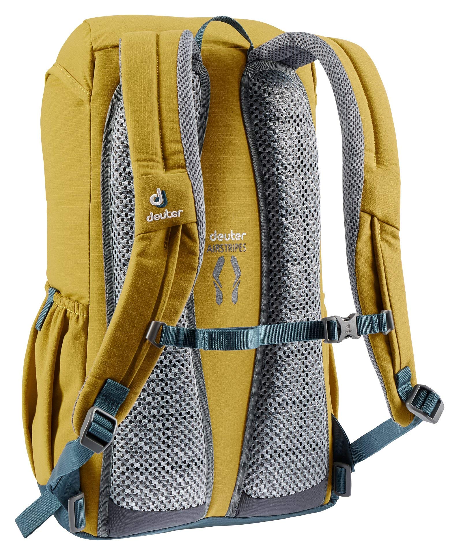 deuter walker 20