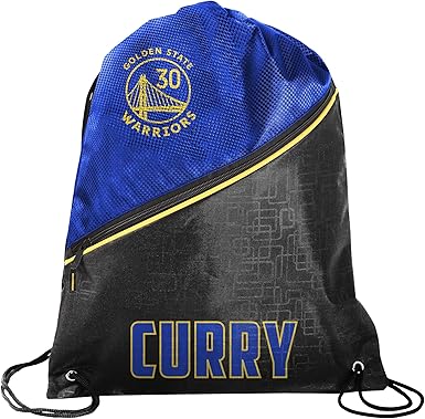 stephen curry backpack amazon