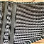 Review Image by Sophie Sophie