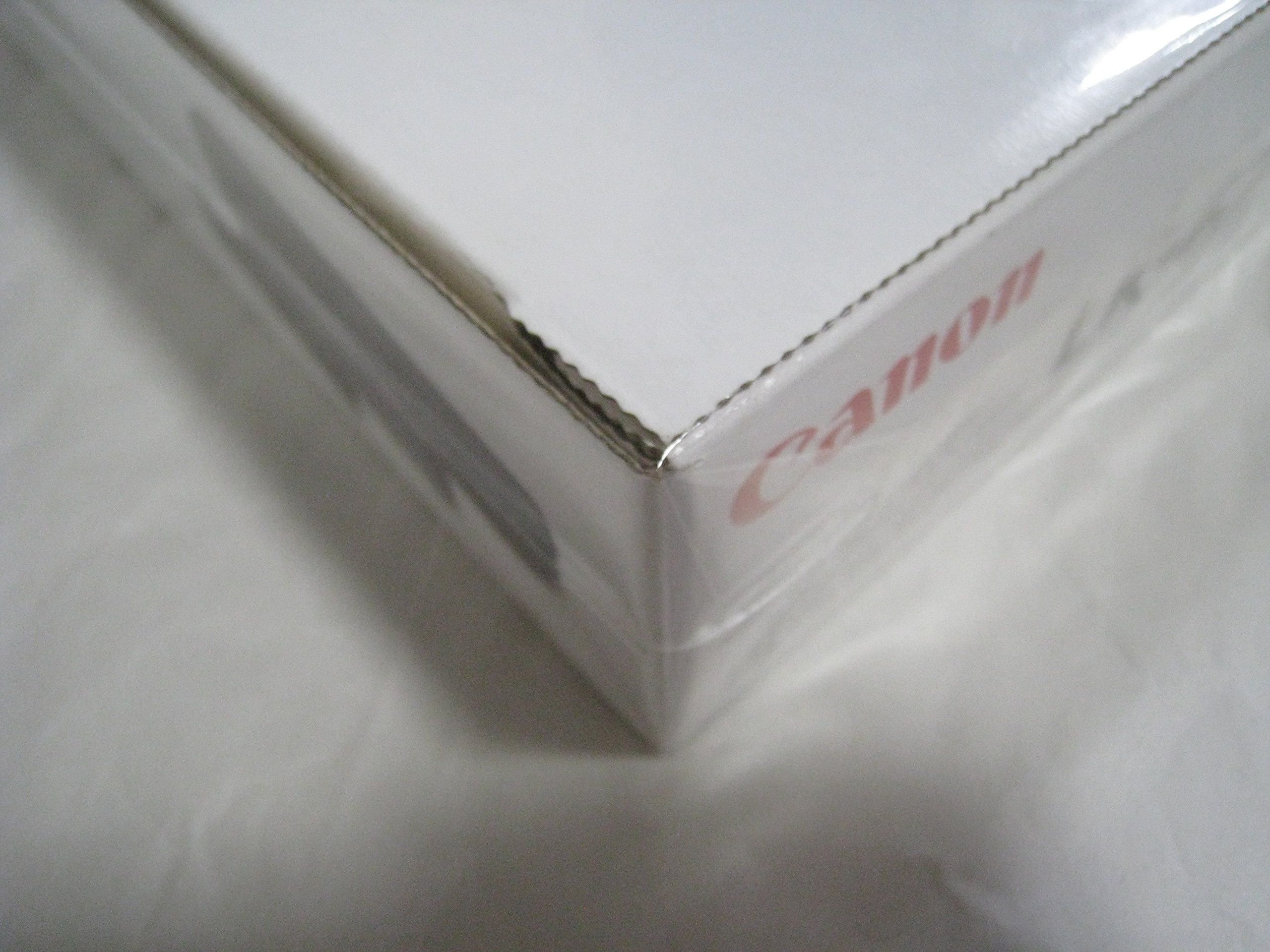 Amazon.co.jp: Canon PIXUS IP110/PIXUS IP100専用ポータブルキットLK 
