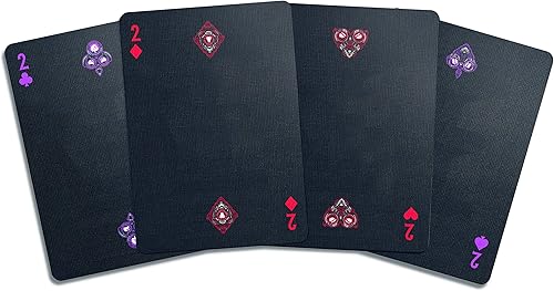 Miniatura 3 de Mecha Beasts - Juego de cartas de Gent Supply