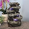 Product Photo 4