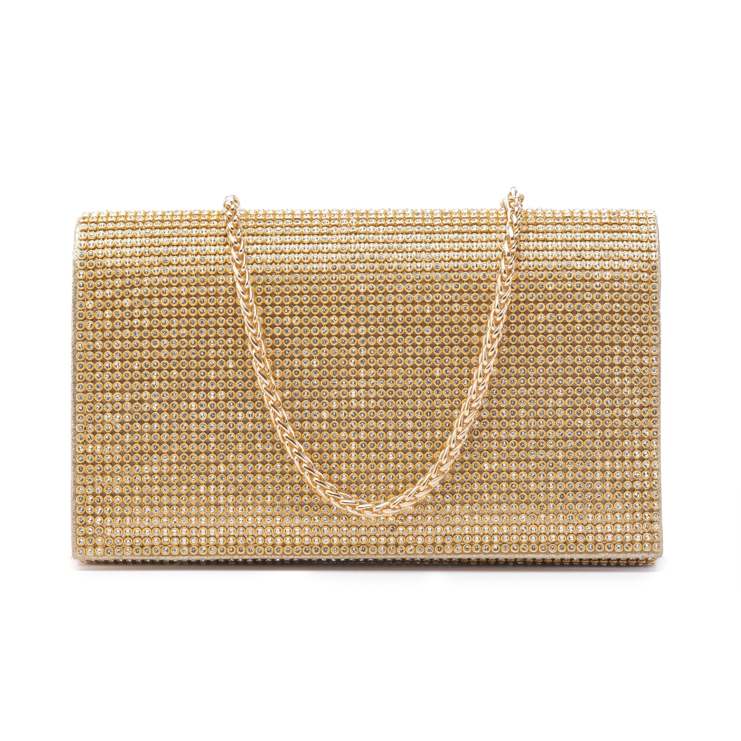 lino perros Women Clutch-picture-34