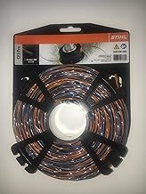 Stihl 0000 930 4303 CF3 Pro Trimmer Line 229 Feet