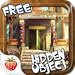 Hidden Object Game FREE - Sherlock Holmes: Valley of Fear 2