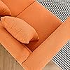 Product Photo 6