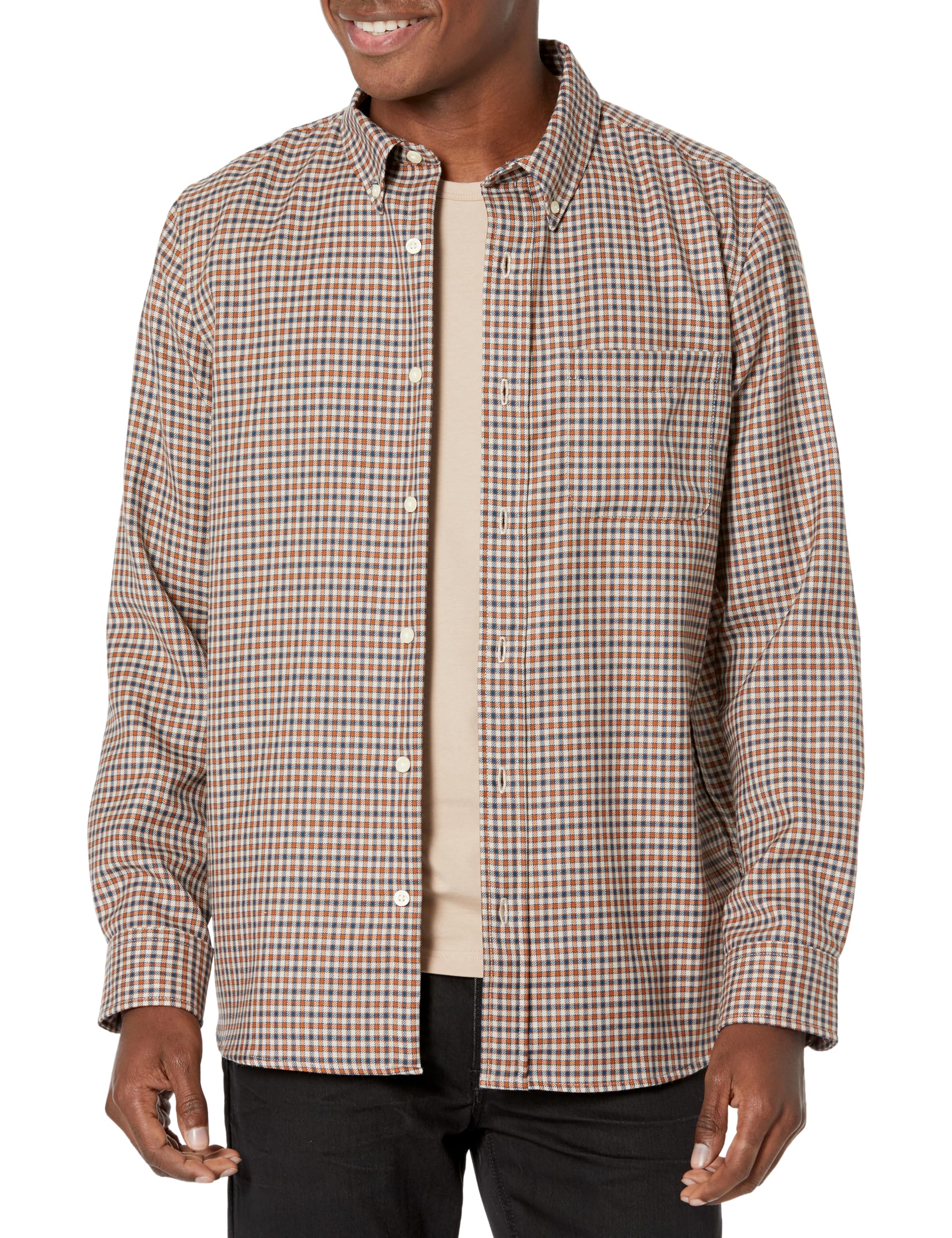 Amazon.com: Pendleton Men