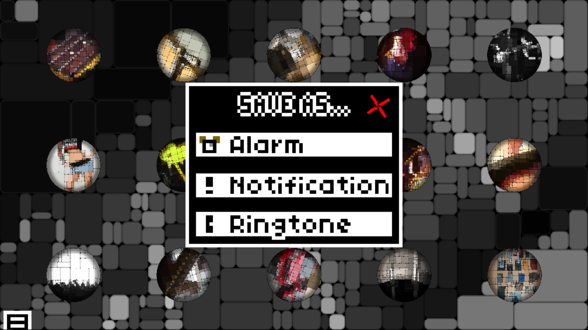 Bassdrum Sounds and RingtonesAmazon.deAppstore for Android