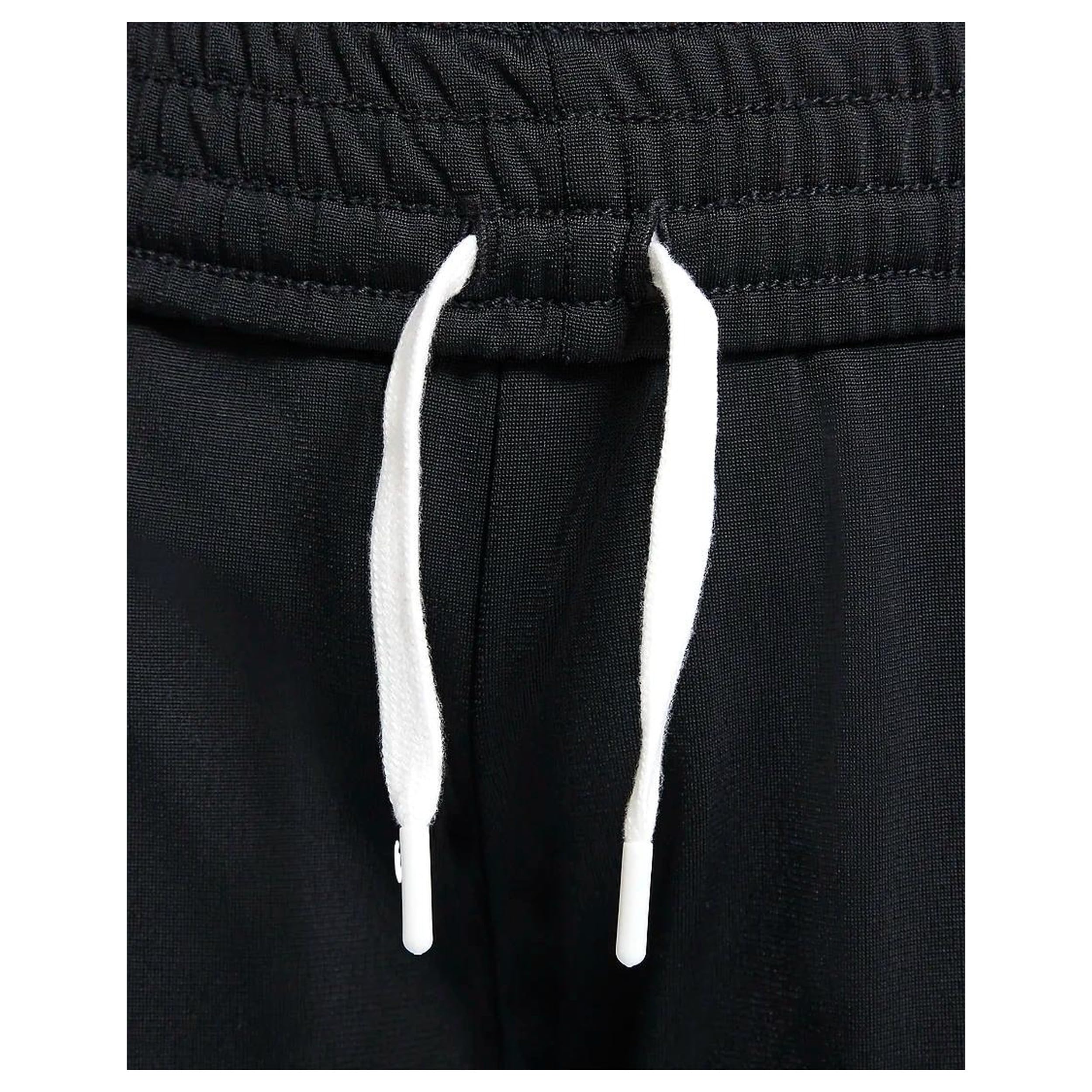 NIKE G Nsw Trk Suit Tricot Tuta Bambine e ragazze (Pacco da 1)