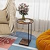 Product Photo 5