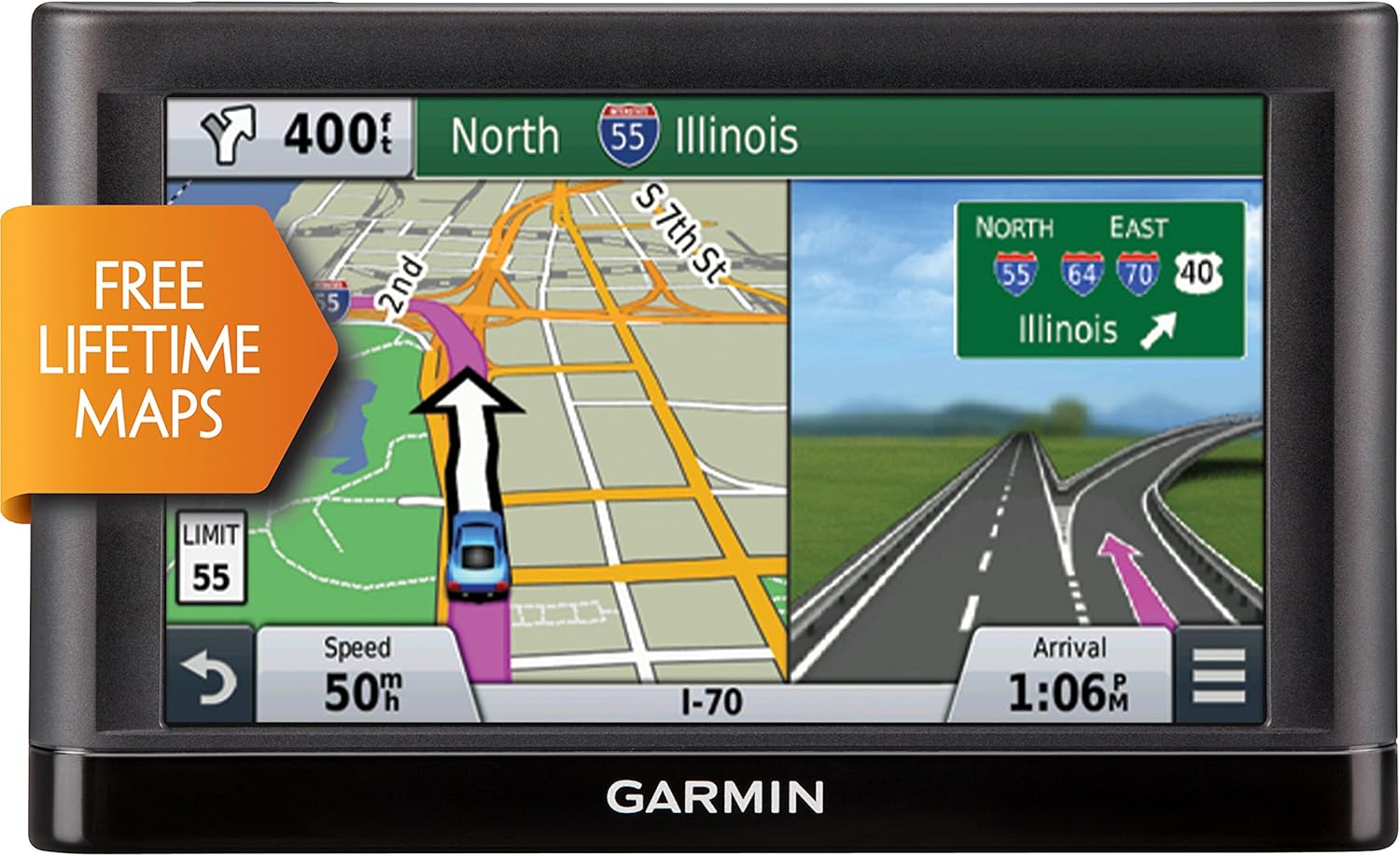 Garmin map. туристическая карта для гармин. карты garmin. Garmin express 7. туристический навигатор dakota 20 garmin 1pl341049.