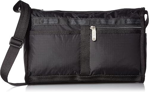 LeSportsac() Bolso de hombro