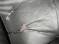 Review Image by Queen Bree Queen Bree