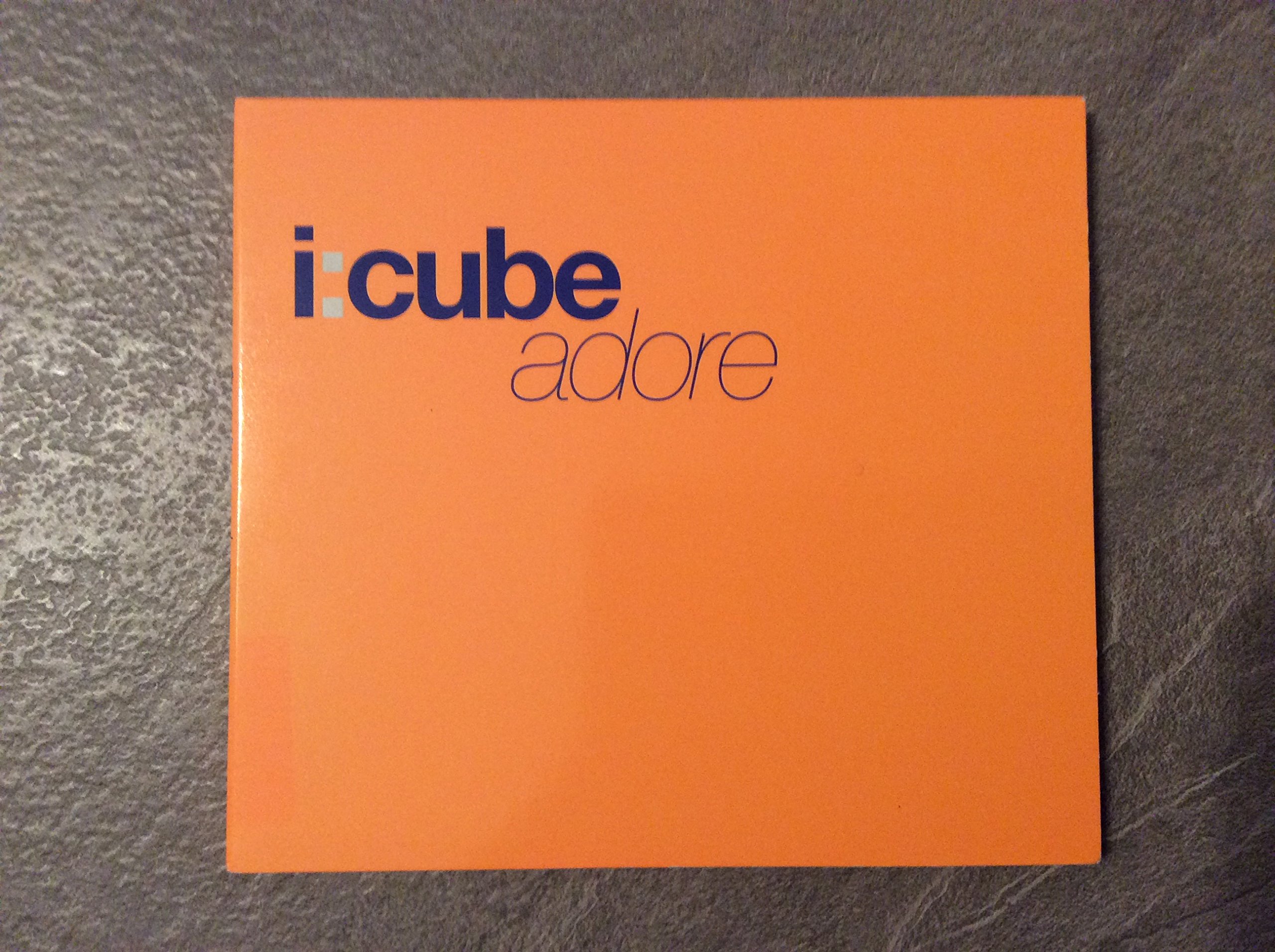 Adore