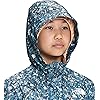 Product Photo 4