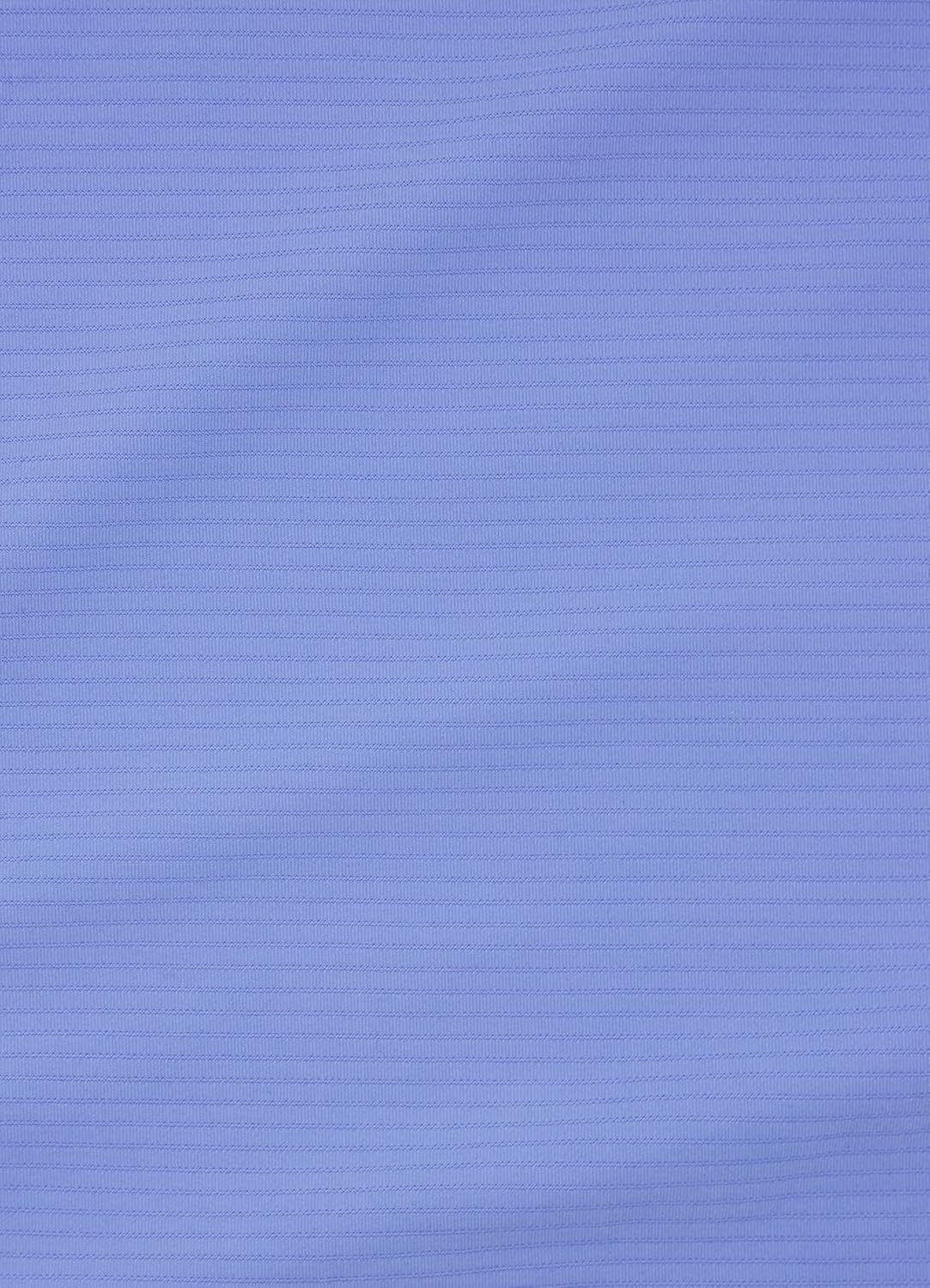 RBX Active Women's Airy Breathable Workout Top, Lightweight Quick Drying Gym Tank Top with Side Vents - Image 5