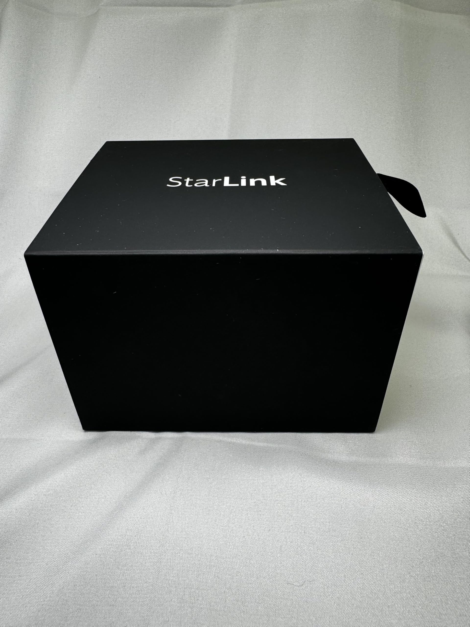 Starkey 2,4 GHz TV Streamer – kompatybilny tylko z aparatami słuchowymi Starkey Genesis, Livio i Evolv