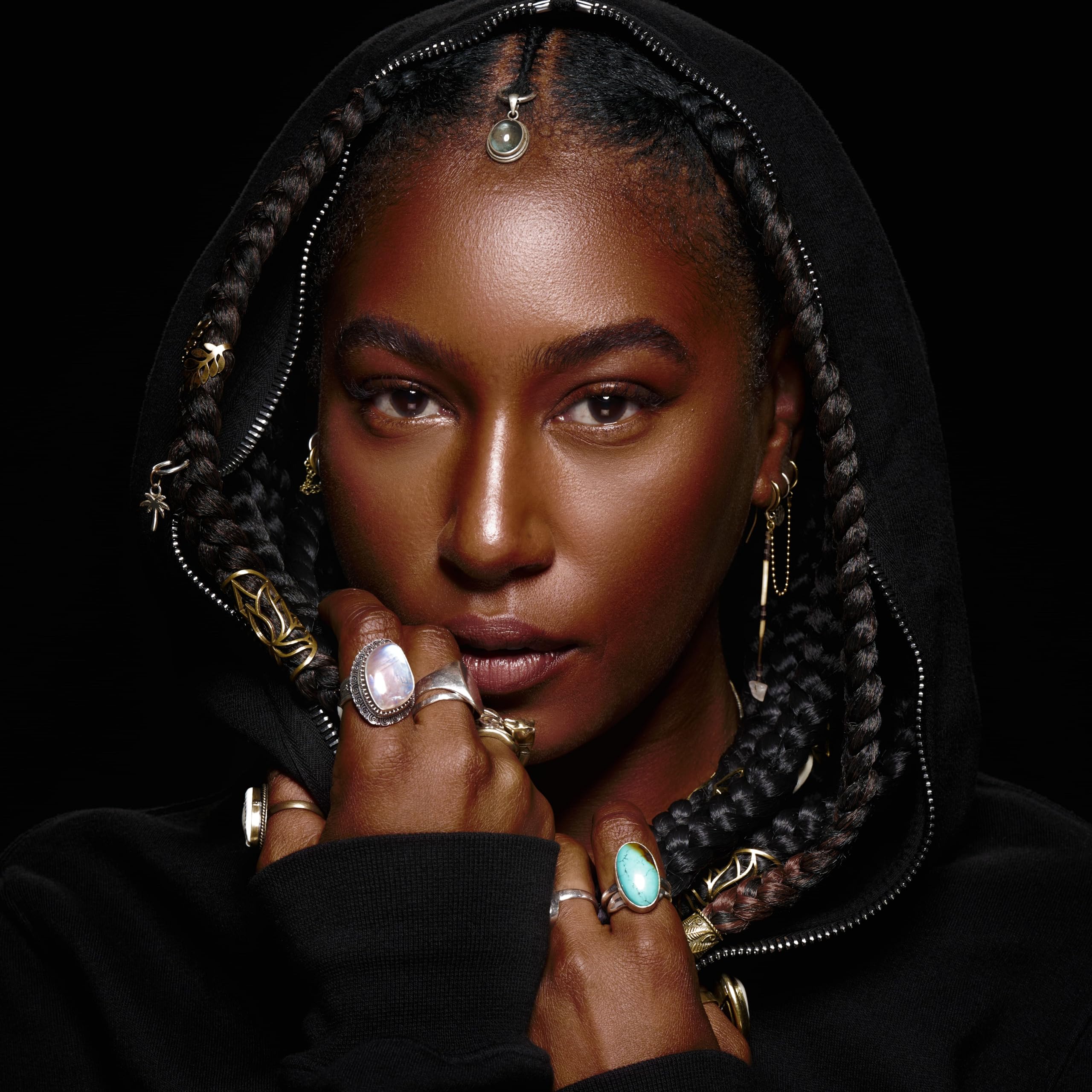 Dominique Fils-Aimé