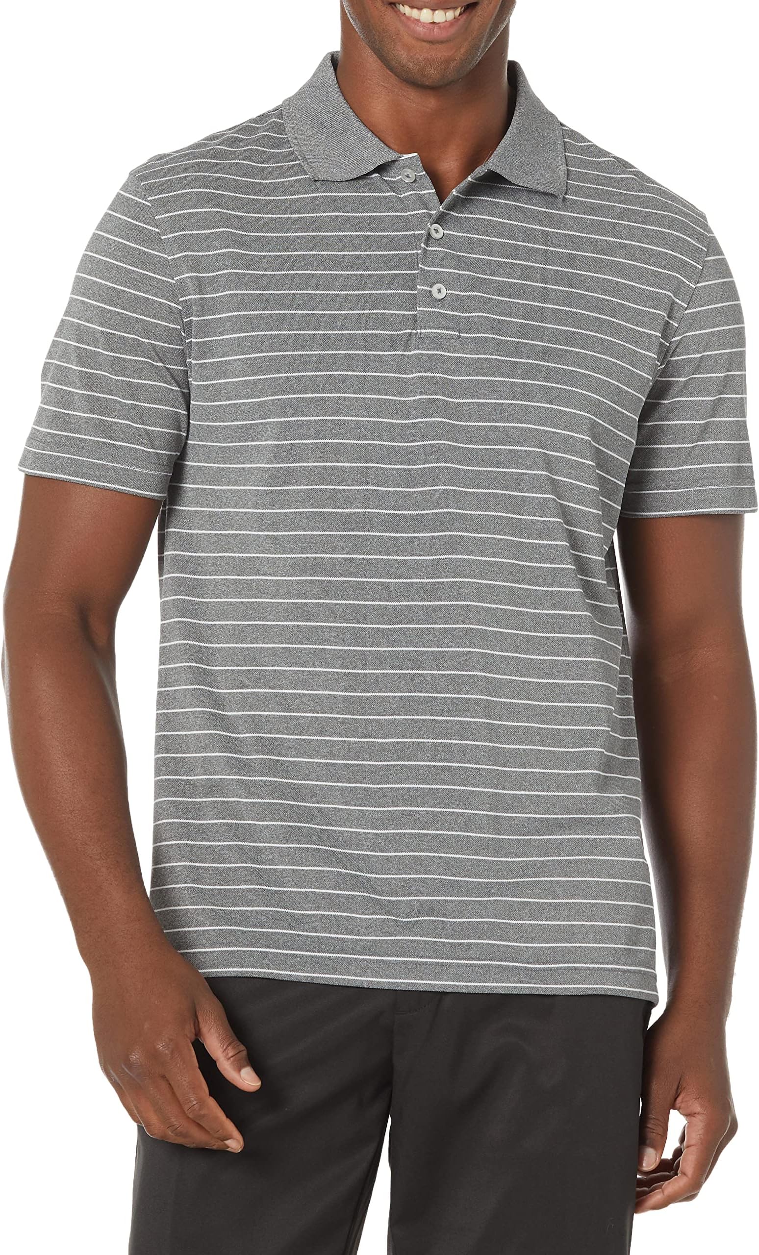 casual male xl near me