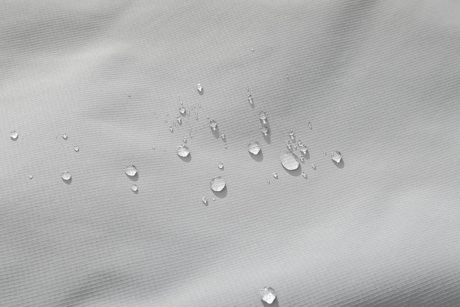 Women's Snowboarding Jacket Waterproof Winter Ski Coat Rainwear Hooded Windproof Outerwear - Image 7