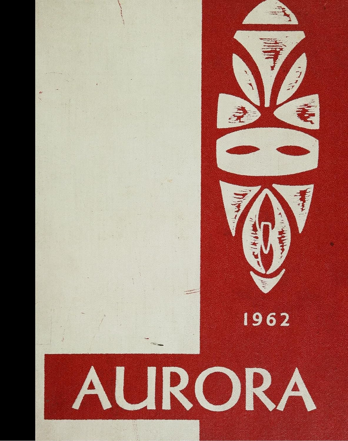 (Reprint) 1962 Yearbook: Thomas Jefferson High School, Brooklyn, New York      Paperback – May 1, 1962
