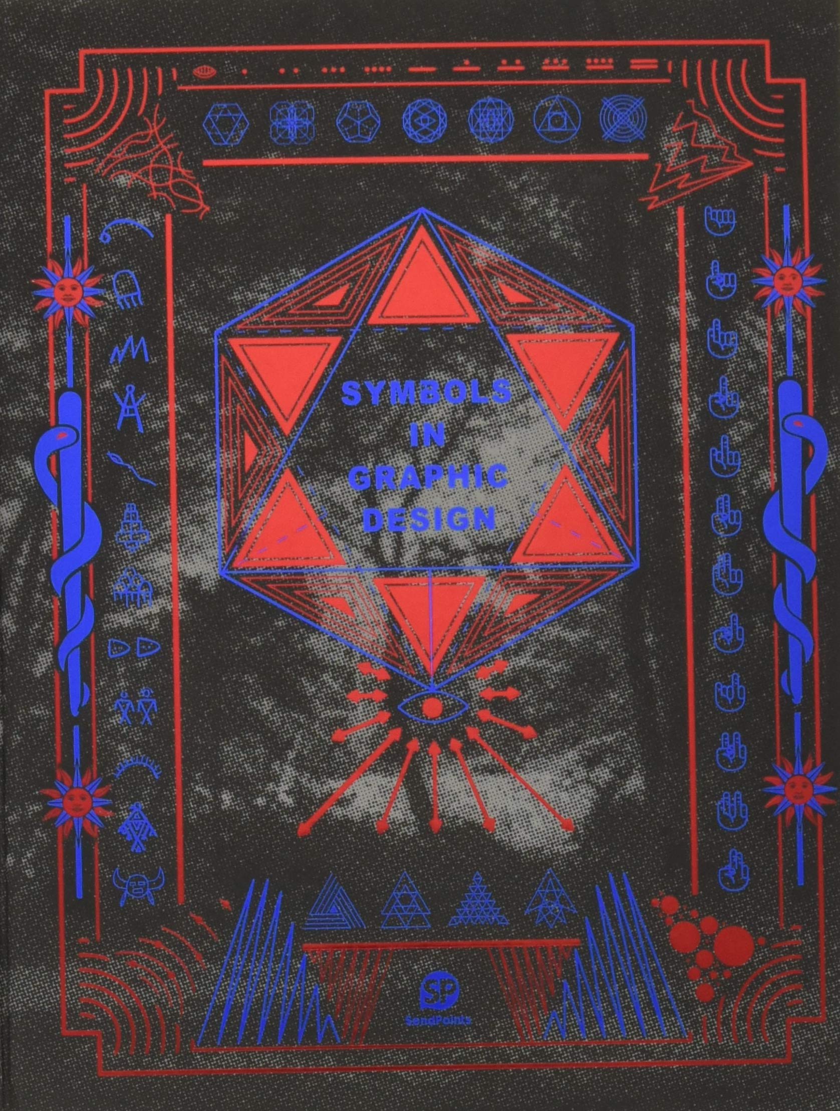 Sendpoints Symbols In Graphic Design