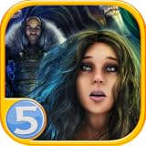 Lost Lands 4: The Wanderer (Full)