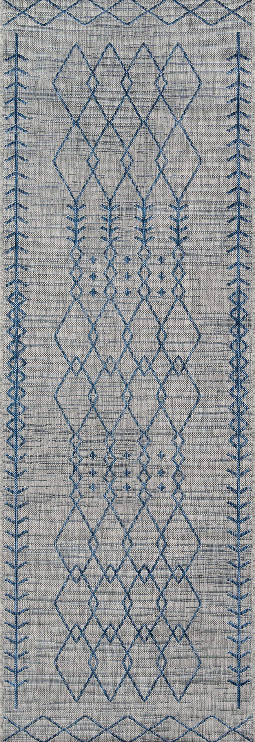 Novogratz by Momeni Rugs Villa Monaco Area, Indoor/Outdoot, Outdoor Rug