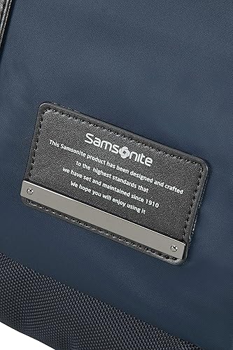 Miniatura 7 de Samsonite Openroad Mochila para portátil