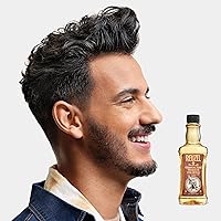 Vista 3 de Reuzel Tónico de aseo