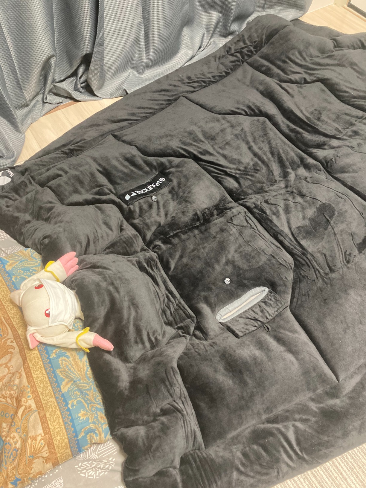 お客様イメージ