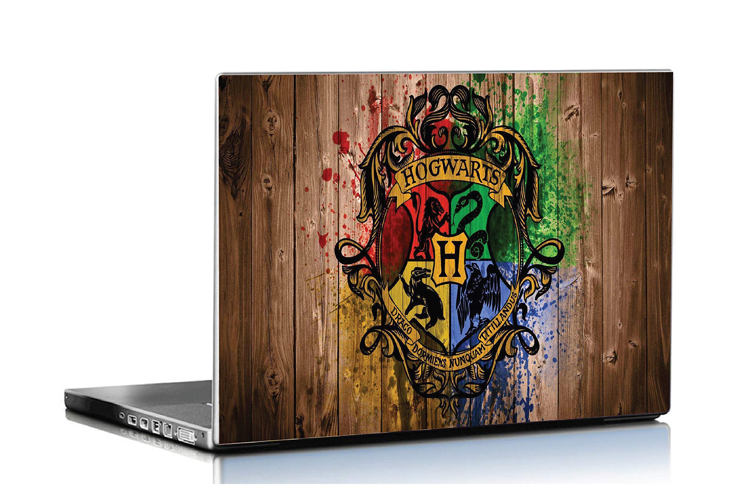 See full amazon price history chart for ISEE 360® Laptop Skin Stickers Hogwarts 15.6 Inch Laminated Vinyl Printed Pc Cover (SB3292) ISEE 360® Laptop Skin Stickers Hogwarts 15.6 Inch Laminated Vinyl Printed Pc Cover (SB3292) (B08MXPWV34) Amazon Price History, Amazon Price Tracker