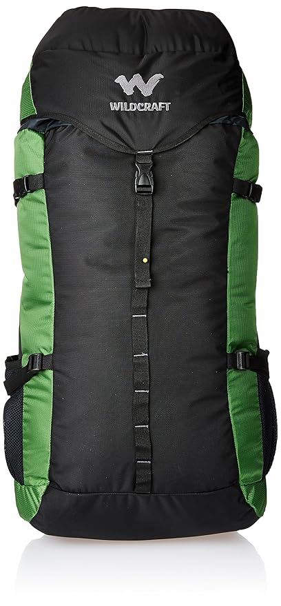 Wildcraft flip ruck 1 rucksack Clearance