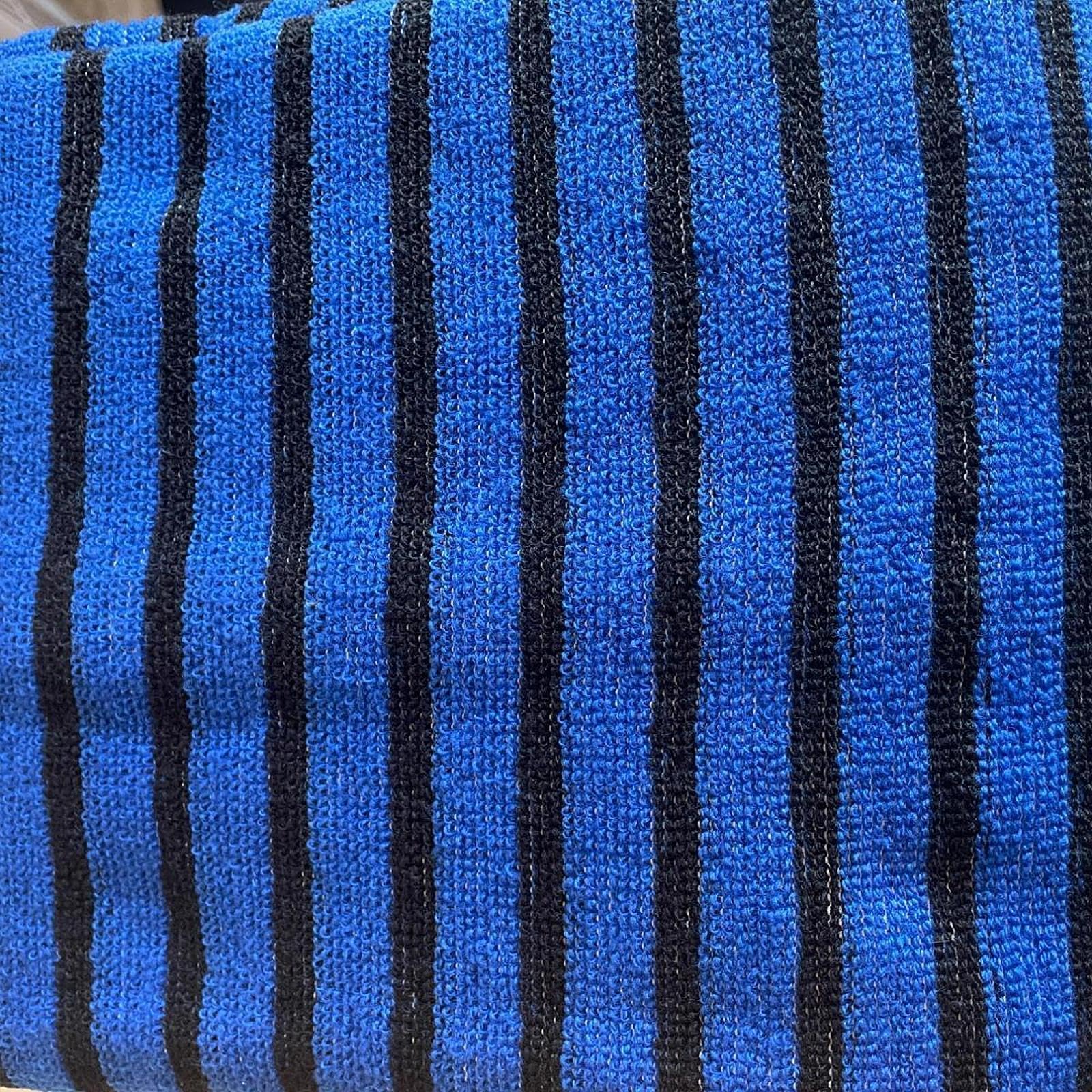 Funda para Tabla de Surf, Bolsa Protectora Acolchada para Longboard, con Cierre de Cordón