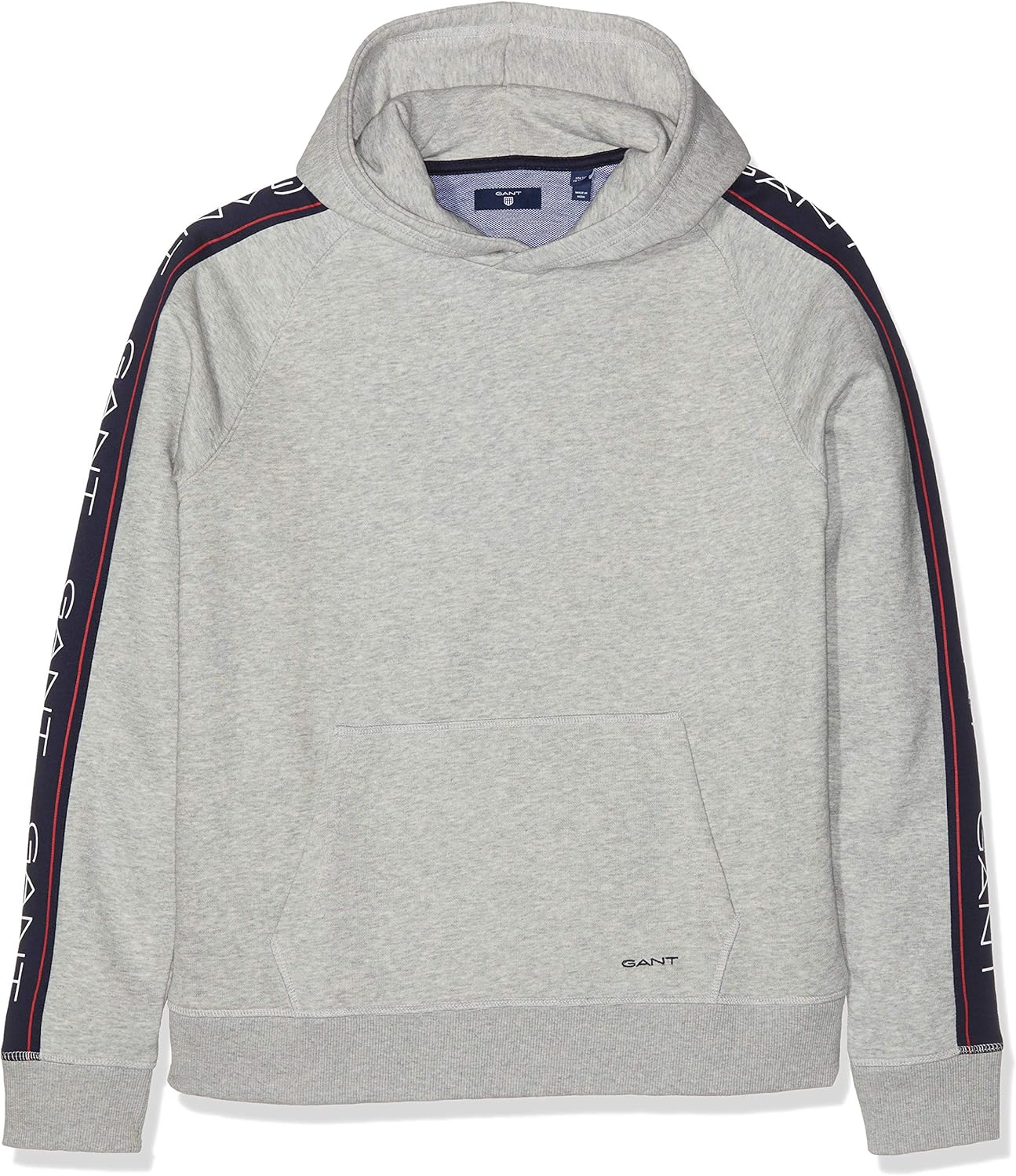 Gant archive sweat hoodie Clearance