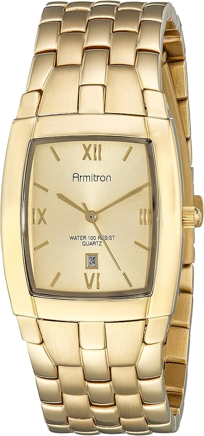 armitron relojes hombre precios