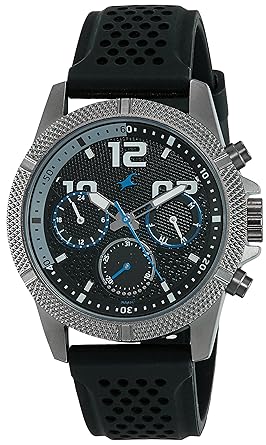 bespoke watch straps