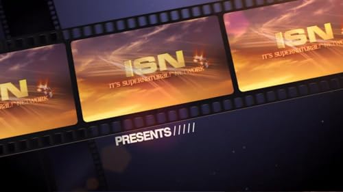 It's Supernatural! Network