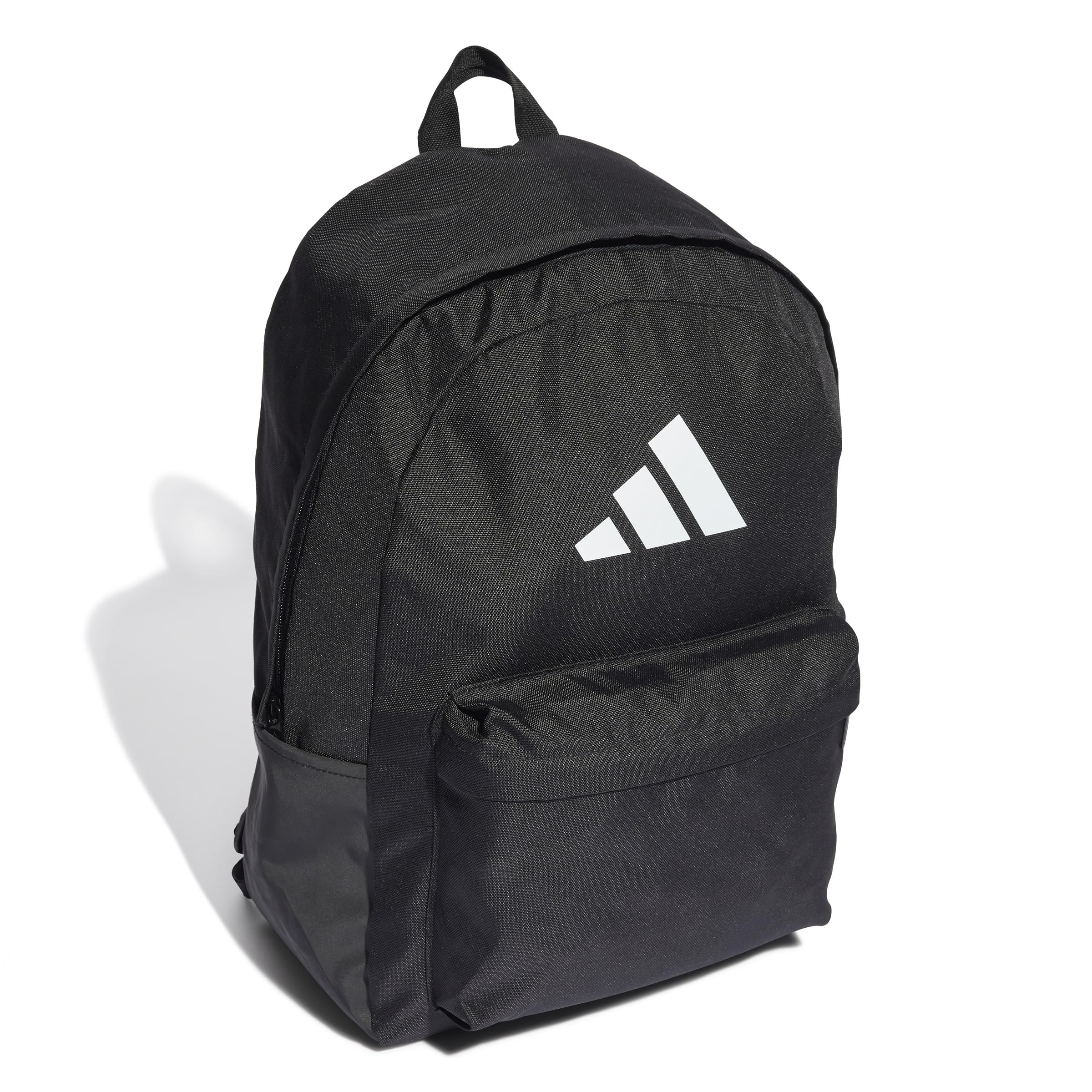 adidas Unisex Zaino Classic 3 Bar Logo