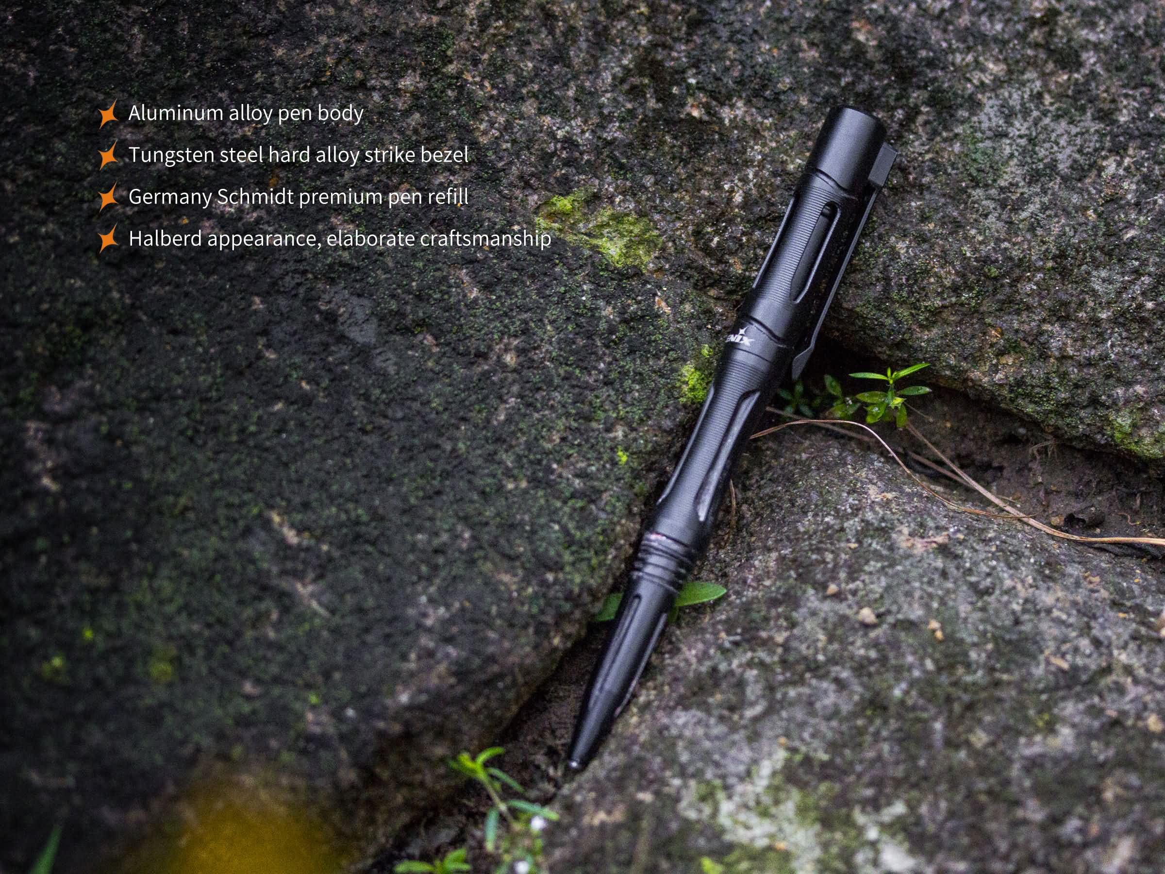 Fenix TK20R V2.0 LED Taktische Taschenlampe Set mit T5,3000 Lumen Extrem Hell,USB-C Wiederaufladbar,475M,IP68 Wasserdicht Aufladbar Lampe,Stroboskop,EDC Tragbare Outdoor Camping Survival Jagd Angeln