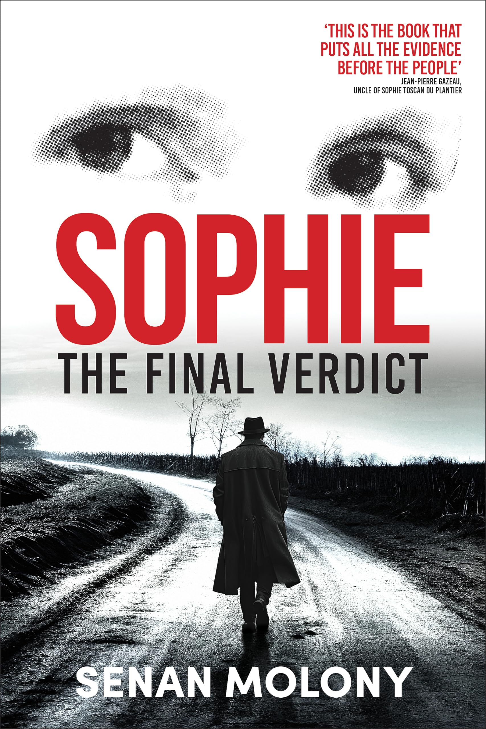 Sophie: The Final Verdict