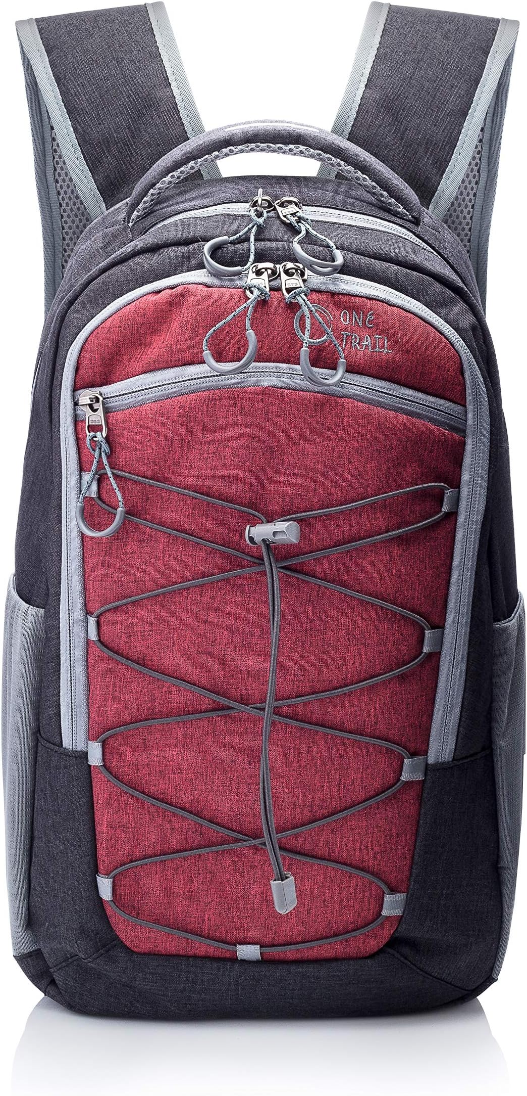 One Trail Dipsea Daypack | 12L Hiking Pack