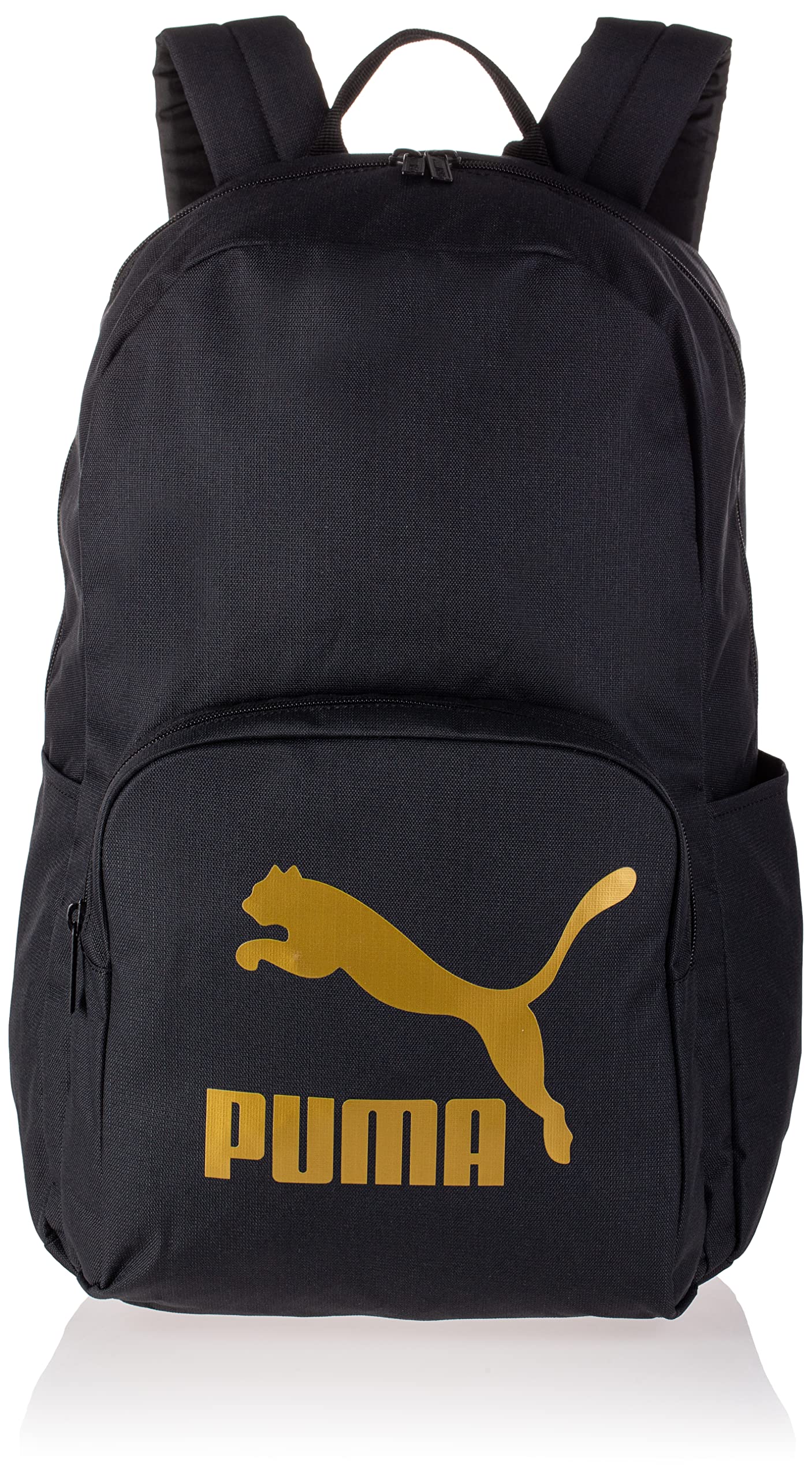 Mens Originals Urban Backpack Backpacks Desertcart Seychelles