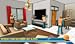 Modern Home Design & House Construction Games 3D