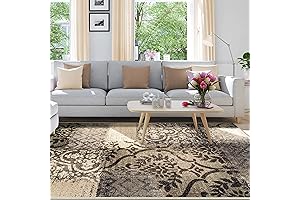 Superior Bristol Collection: The Gold Standard for Exquisite Rugs
