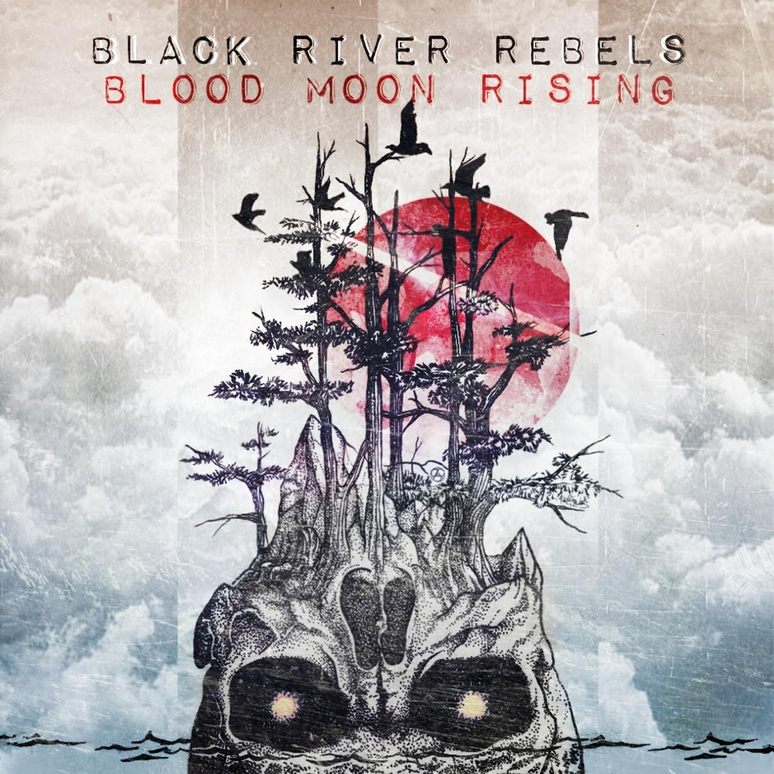 Black River Rebels